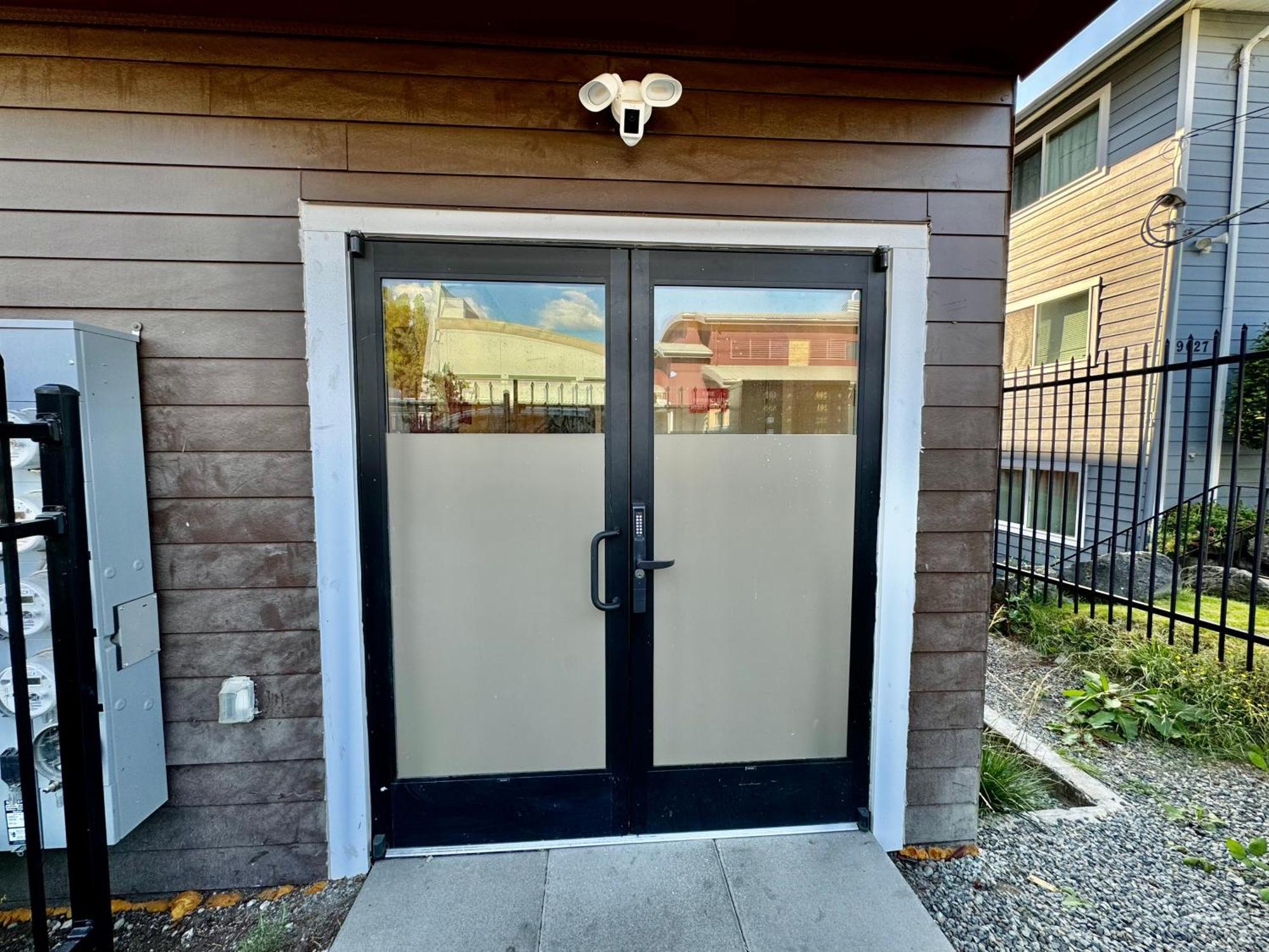 1 Bd Apt With 2 Extra Sofa Beds 13 Mins To Seatac Airport Seattle Exterior foto