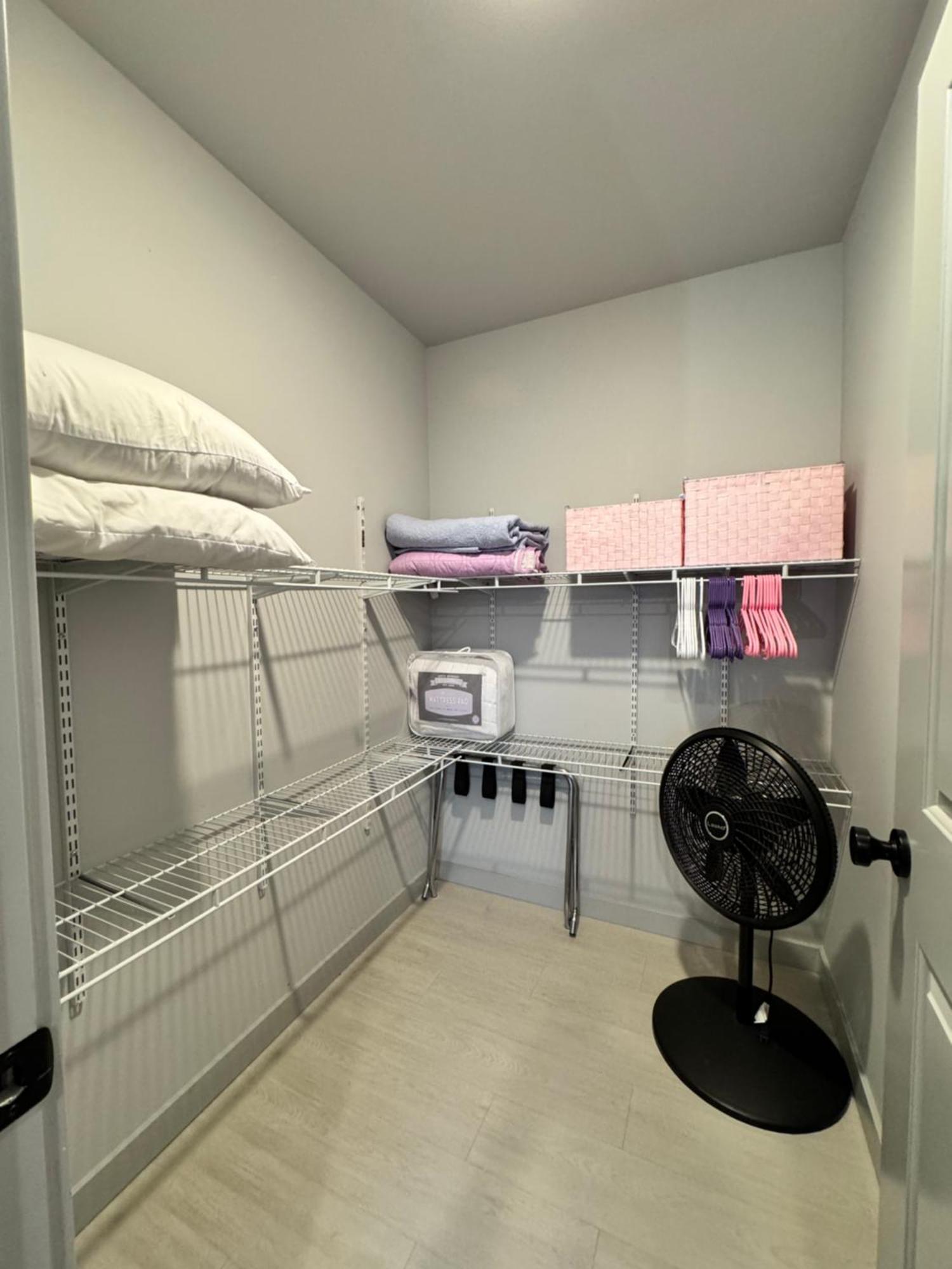1 Bd Apt With 2 Extra Sofa Beds 13 Mins To Seatac Airport Seattle Exterior foto