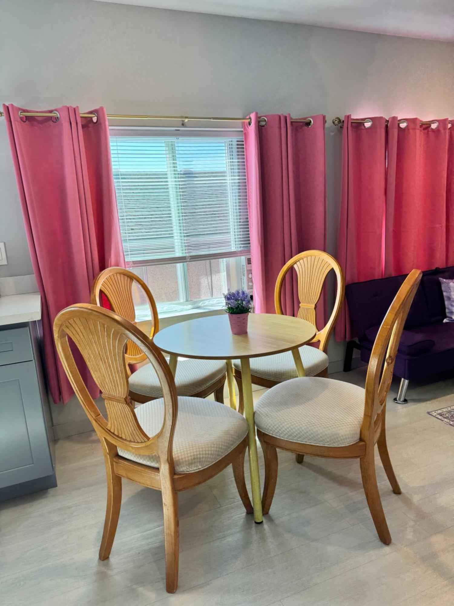 1 Bd Apt With 2 Extra Sofa Beds 13 Mins To Seatac Airport Seattle Exterior foto